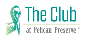 Club Properties Presents Real Estate In Pelican Preserve Club Properties