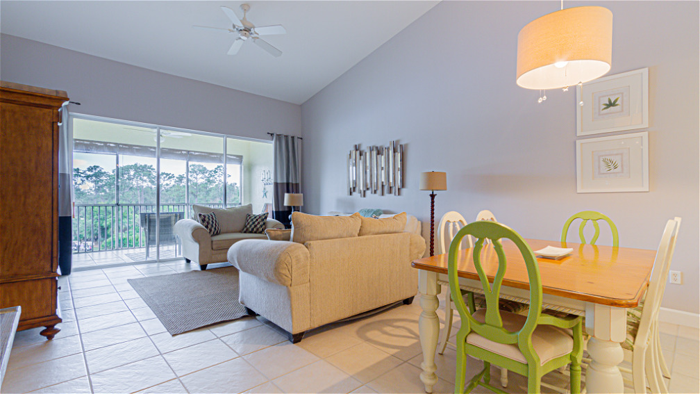 Listing# 1 Property Photo