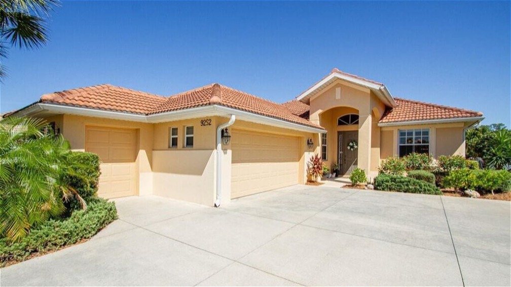 Listing# 2 Property Photo