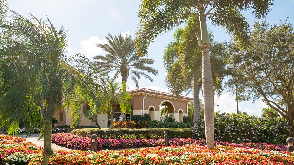 Listing# 9 Property Photo